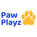 PawPlayz