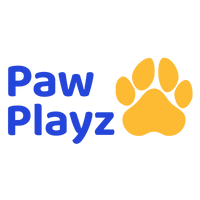 PawPlayz