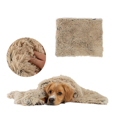 Pet Blankets