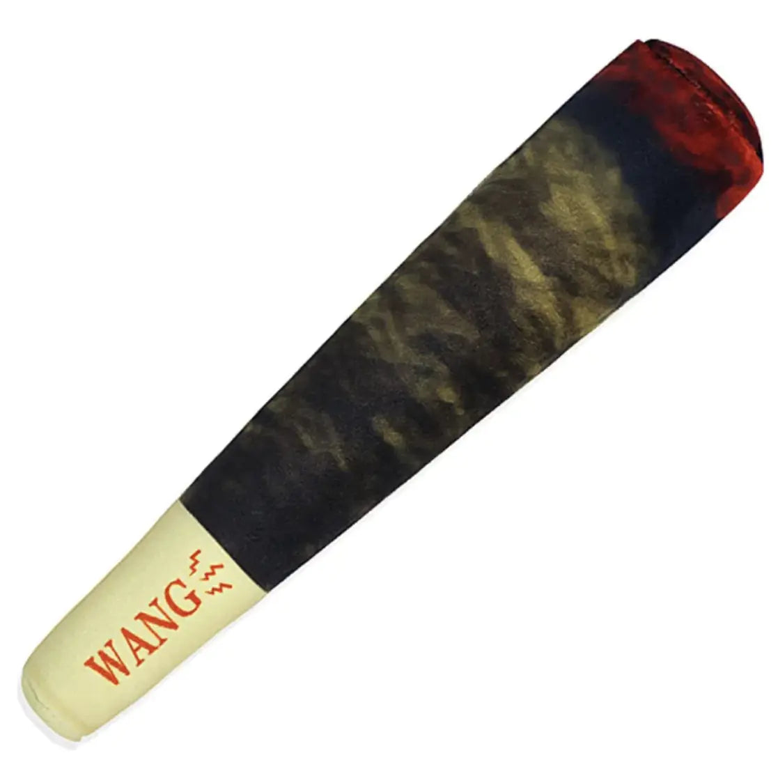 Dog Fake Cigarette Toys