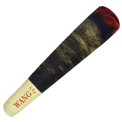 Dog Fake Cigarette Toys