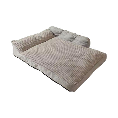 Dog Mattress