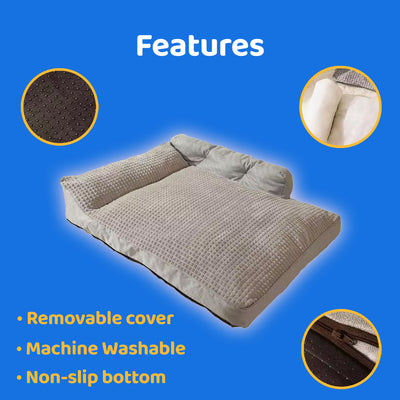 Dog Mattress